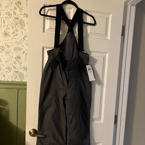 Women's set of Ski Pants and Snow Jacket Set